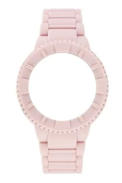 Watx&colors Cowa1005