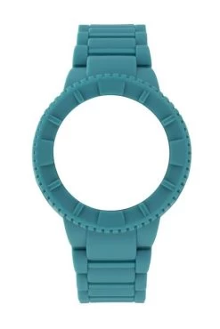 Watx&colors Cowa1006