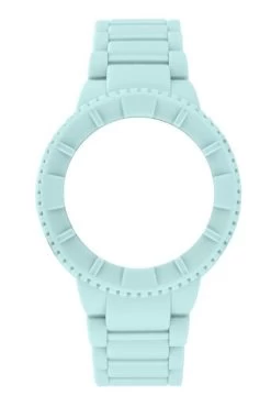 Watx&colors Cowa1007