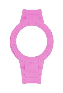 Watx&colors Cowa1010