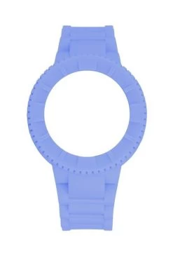 Watx&colors Cowa1011