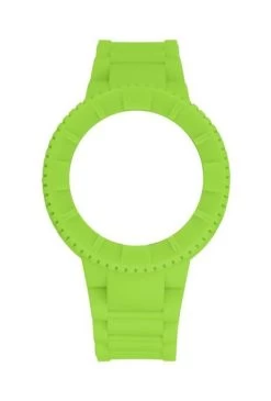 Watx&colors Cowa1012