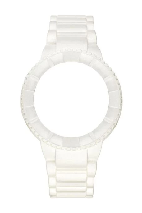 Watx&colors Cowa1013