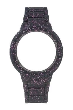 Watx&colors Cowa1016