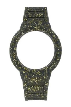 Watx&colors Cowa1018