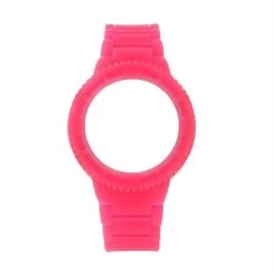 Watx&colors Cowa1030