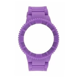 Watx&colors Cowa1051