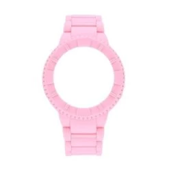 Watx&colors Cowa1125