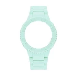 Watx&colors Cowa1126