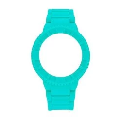 Watx&colors Cowa1127