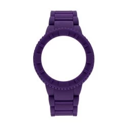 Watx&colors Cowa1128