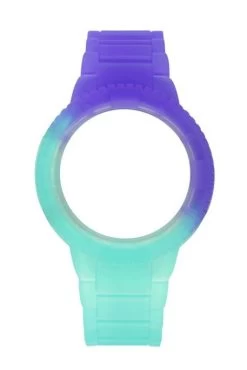 Watx&colors Cowa1131