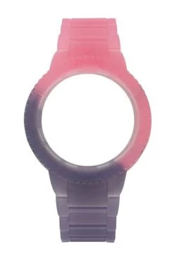 Watx&colors Cowa1132