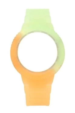 Watx&colors Cowa1133