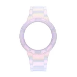 Watx&colors Cowa1135