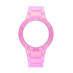 Watx&colors Cowa1136