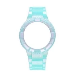 Watx&colors Cowa1137