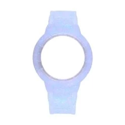 Watx&colors Cowa1150