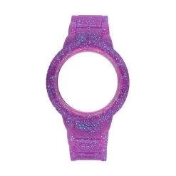 Watx&colors Cowa1151