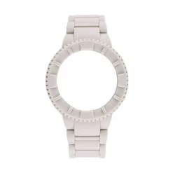 Watx&colors Cowa1158