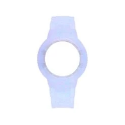 Watx&colors Cowa1450