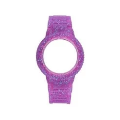 Watx&colors Cowa1451