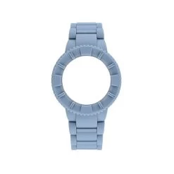 Watx&colors Cowa1459