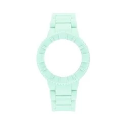 Watx&colors Cowa1526