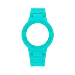 Watx&colors Cowa1527