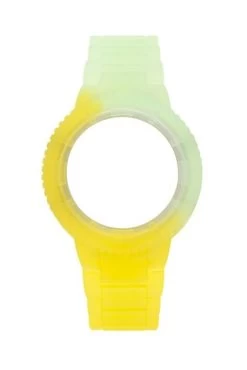 Watx&colors Cowa1533