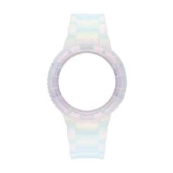 Watx&colors Cowa1535