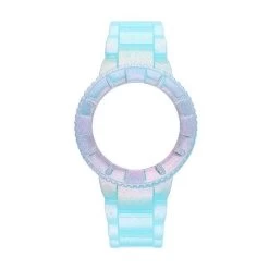 Watx&colors Cowa1537