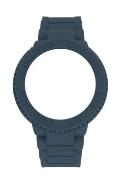 Watx&colors Cowa1805