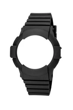 Watx&colors Cowa2000