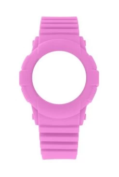 Watx&colors Cowa2510