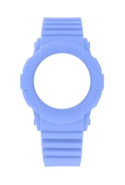 Watx&colors Cowa2511