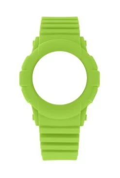 Watx&colors Cowa2512