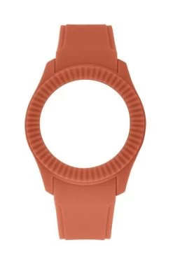 Watx&colors Cowa3020