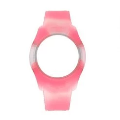 Watx&colors Cowa3034