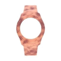 Watx&colors Cowa3060