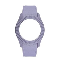 Watx&colors Cowa3083