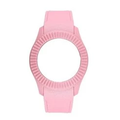 Watx&colors Cowa3084