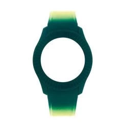 Watx&colors Cowa3096