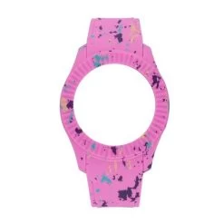 Watx&colors Cowa3100