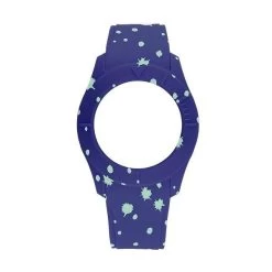 Watx&colors Cowa3519