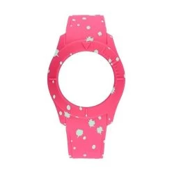 Watx&colors Cowa3521