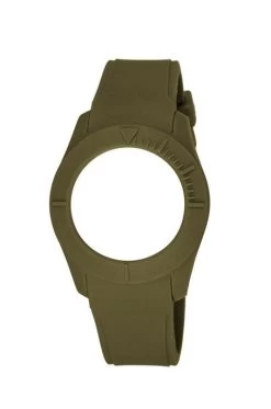 Watx&colors Cowa3552