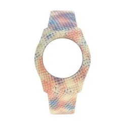 Watx&colors Cowa3559