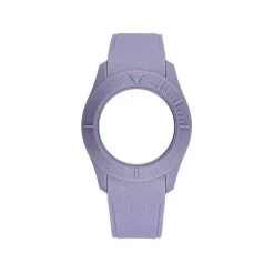 Watx&colors Cowa3583