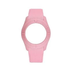 Watx&colors Cowa3584